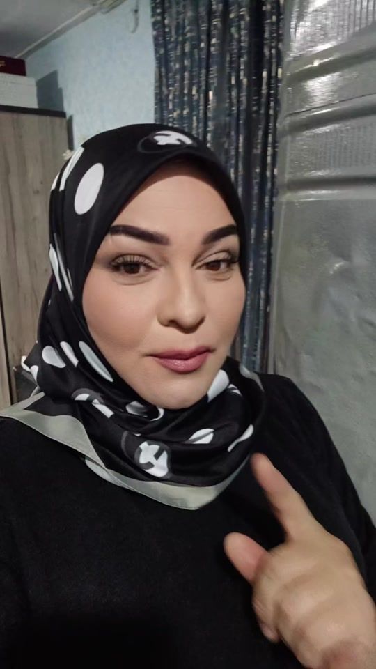 TikTok video thumbnail by nishan0678