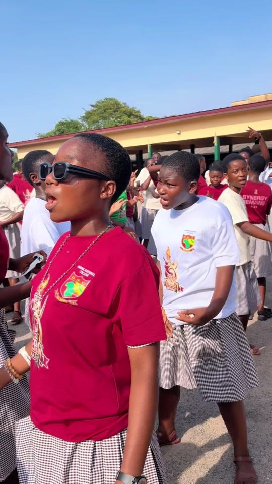 TikTok video thumbnail by highschobserver