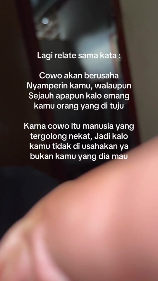 TikTok video thumbnail by 7september