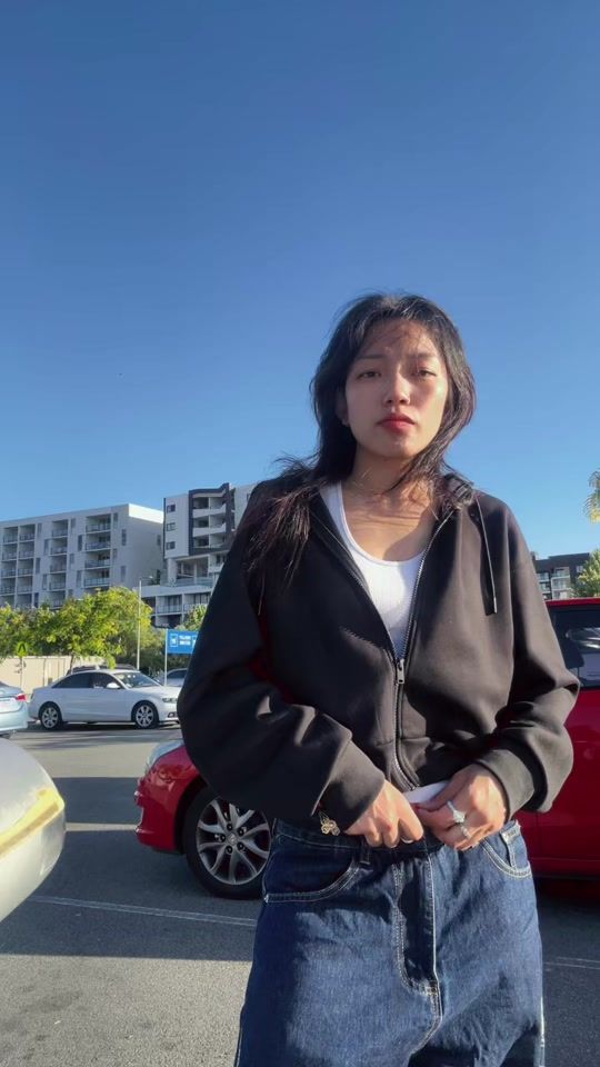TikTok video thumbnail by _deadofwrite1_