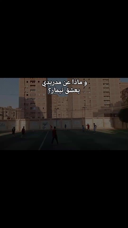TikTok video thumbnail by abdoaltop0