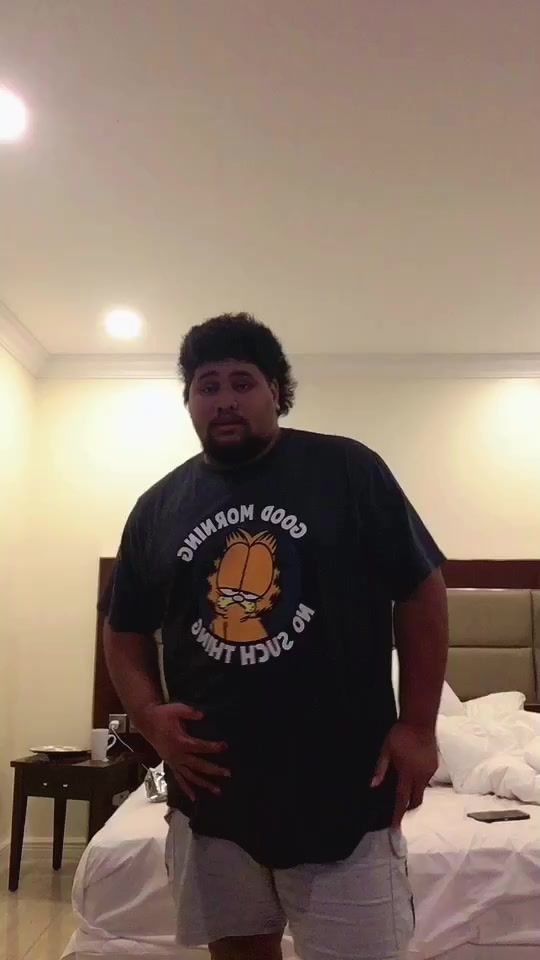 TikTok video thumbnail by benseko3
