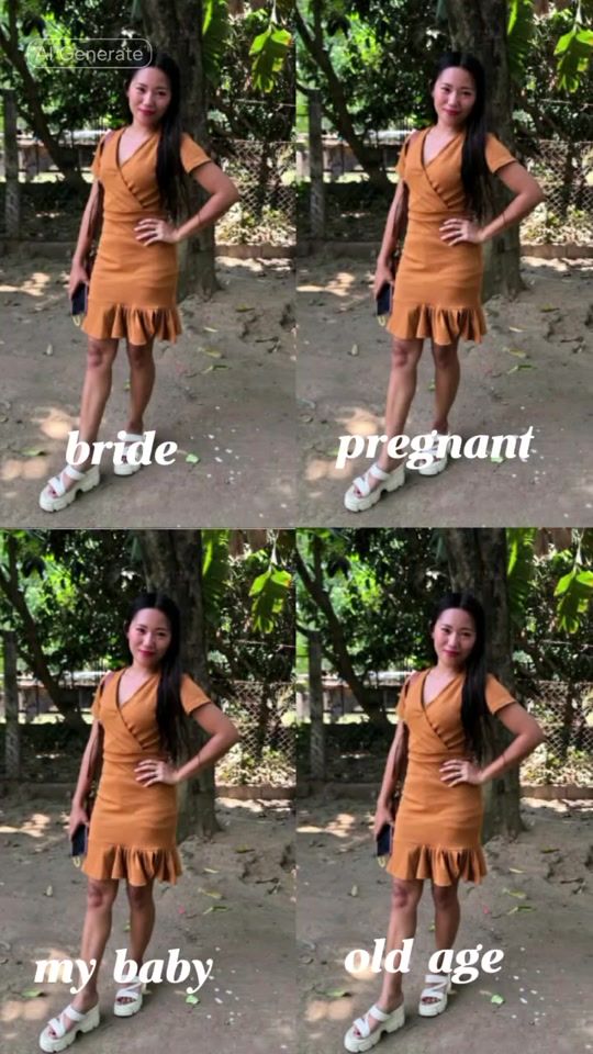 TikTok video thumbnail by jennybroza6