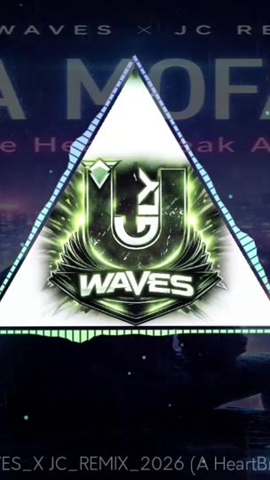 TikTok video thumbnail by djuglywaves