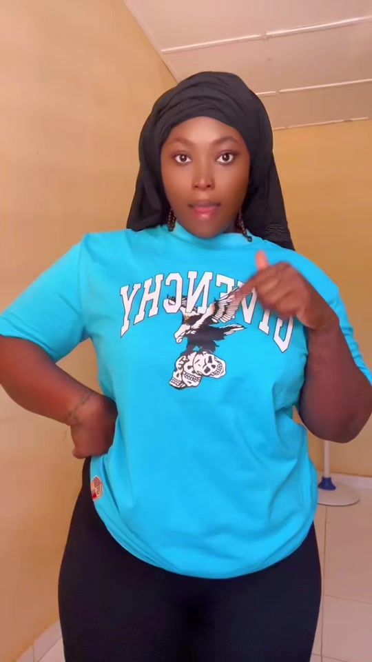 TikTok video thumbnail by fantaberthe444