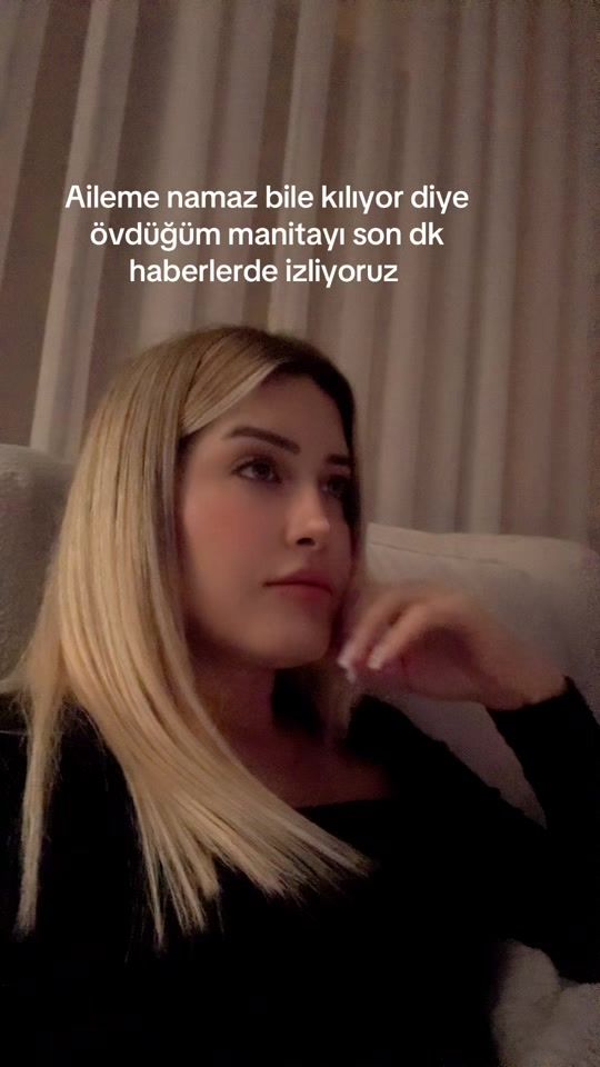 TikTok video thumbnail by petunyaa09
