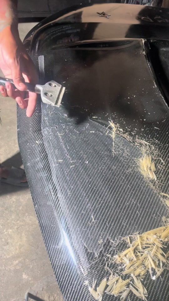 TikTok video thumbnail by m_carbon.monza