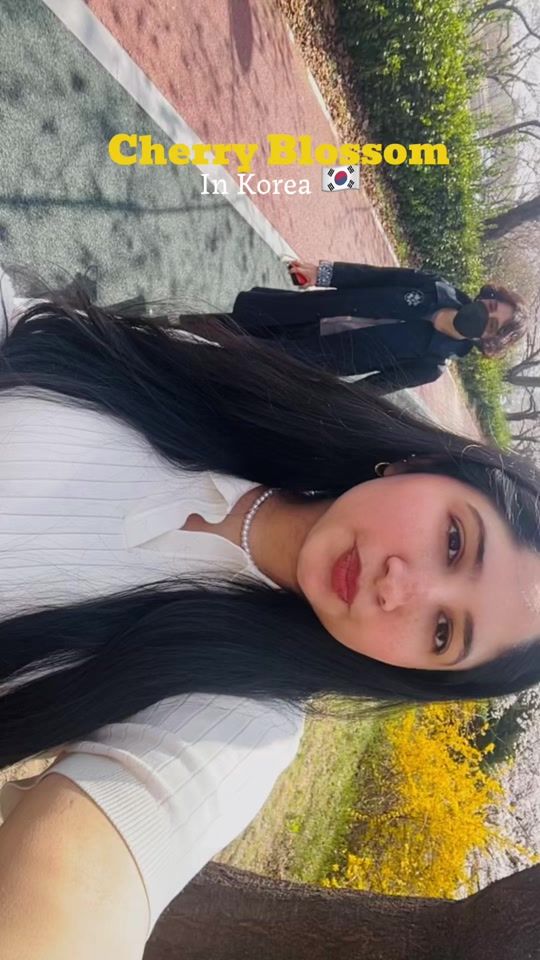 TikTok video thumbnail by labikhan02