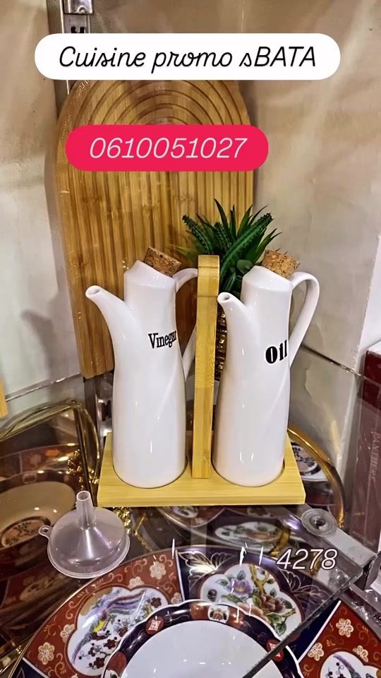 TikTok video thumbnail by cuisinepromo