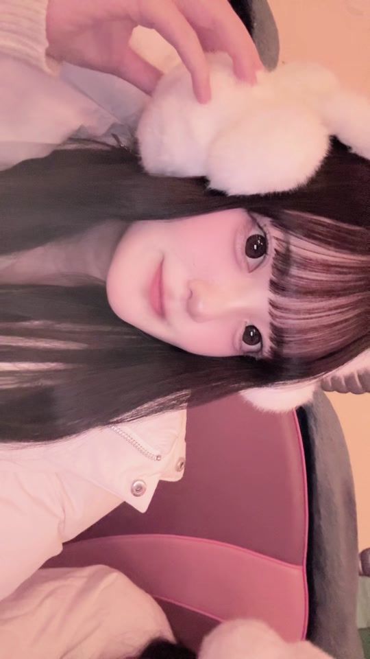 TikTok video thumbnail by __ai.naga