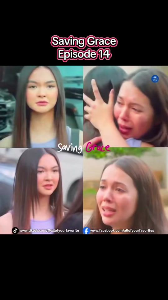 TikTok video thumbnail by allofyourfavoriteph
