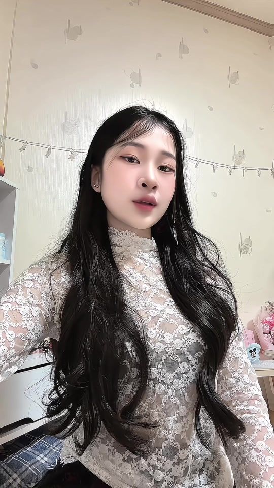 TikTok video thumbnail by 5_5_1n1