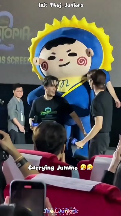 TikTok video thumbnail by winmtwnt