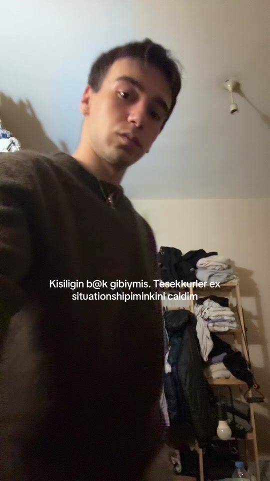 TikTok video thumbnail by ouzkat
