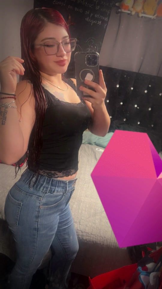 TikTok video thumbnail by lizziprez