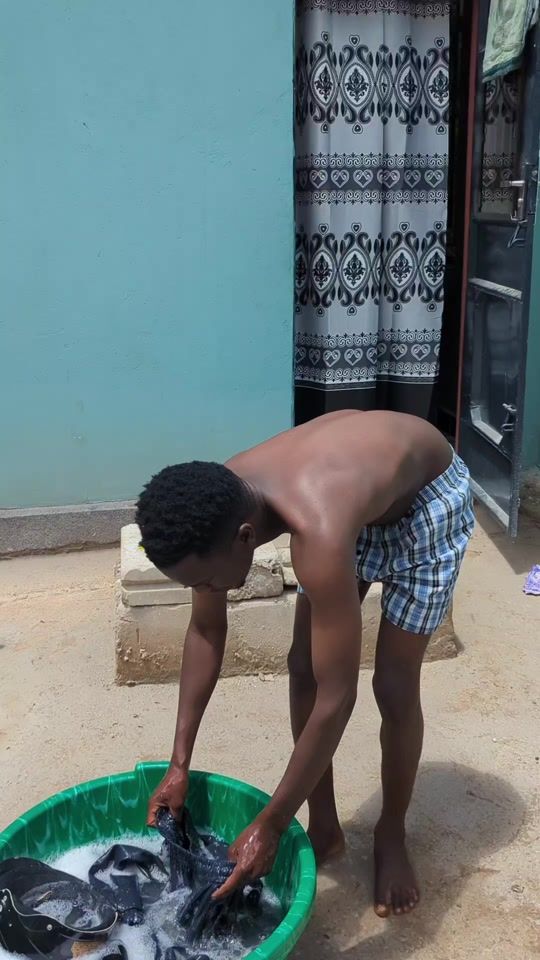 TikTok video thumbnail by funny_hyena