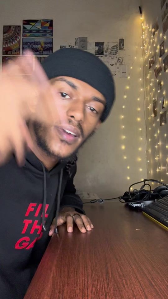 TikTok video thumbnail by thisisrosel