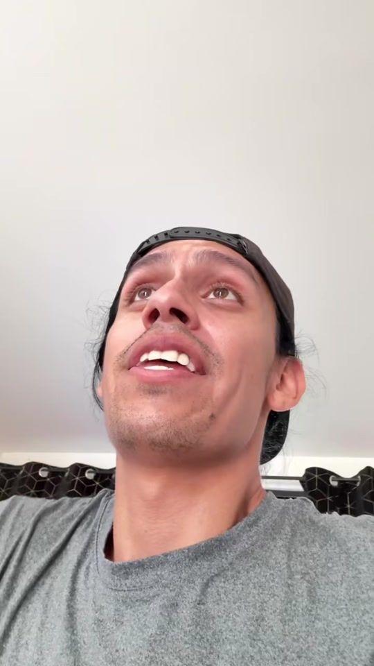 TikTok video thumbnail by gabriel.montero
