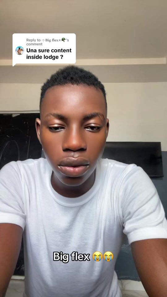 TikTok video thumbnail by ogba_nation.1