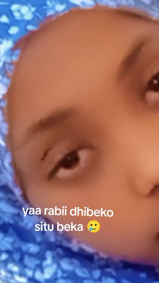 TikTok video thumbnail by rhaahusen
