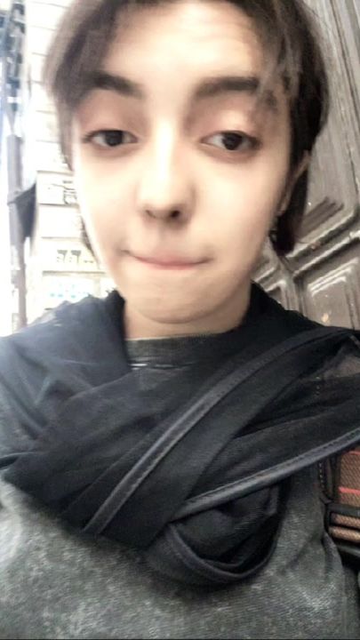 TikTok video thumbnail by rahan1389