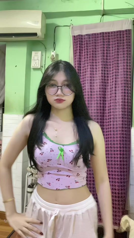 TikTok video thumbnail by poe_y7