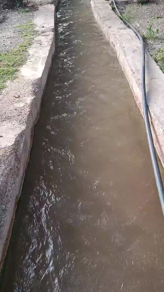 TikTok video thumbnail by faha1234567892