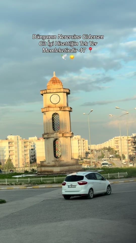 TikTok video thumbnail by nusaybinim.burada