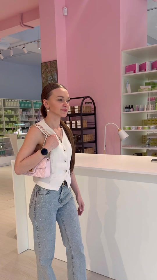 TikTok video thumbnail by macksprofessional_md