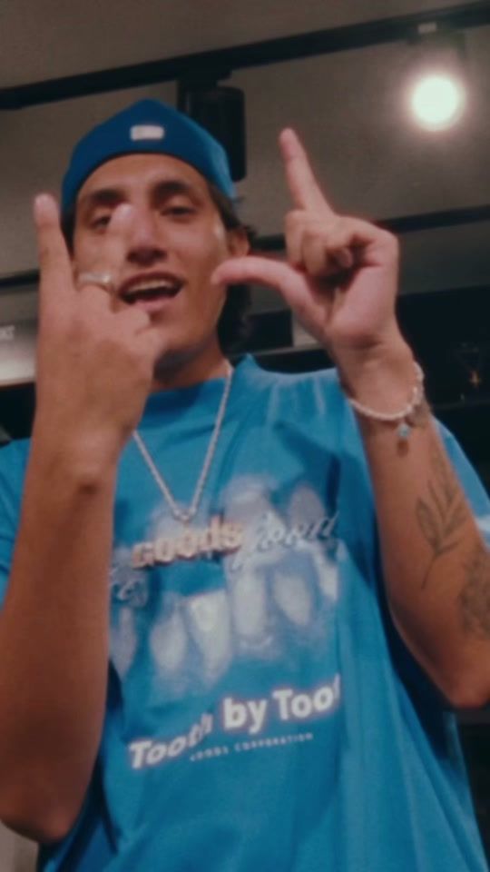 TikTok video thumbnail by juanjosefa1