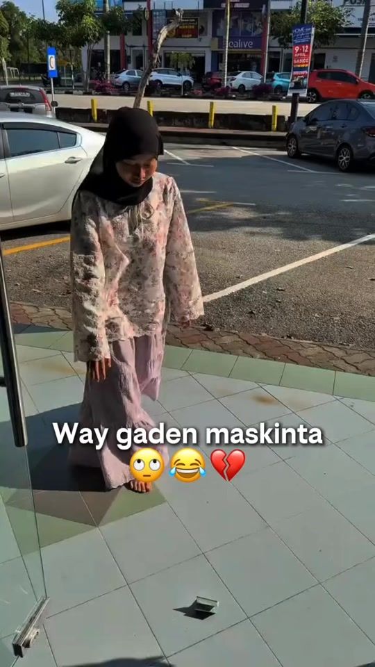 TikTok video thumbnail by eto.042
