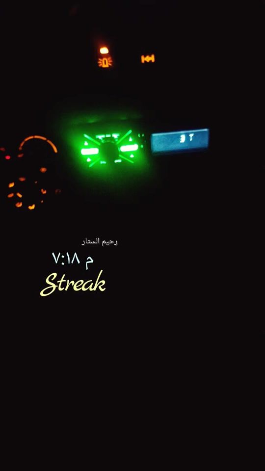 TikTok video thumbnail by qbp3t