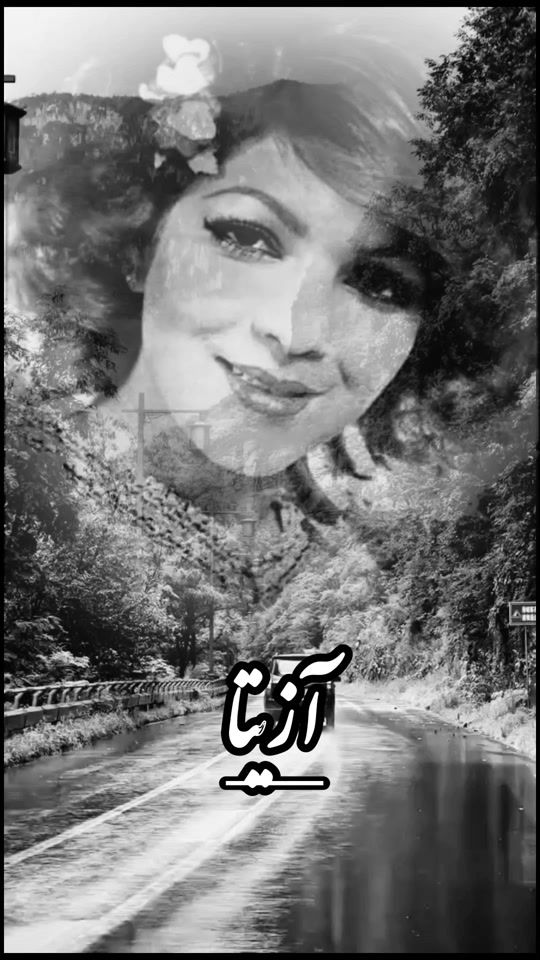 TikTok video thumbnail by iraj1351