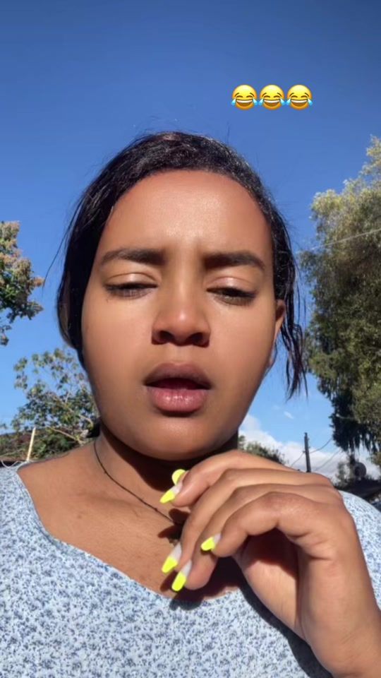 TikTok video thumbnail by user3rozii