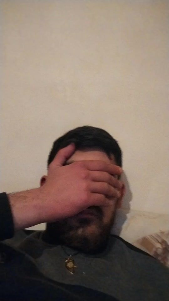 TikTok video thumbnail by yayimciniko