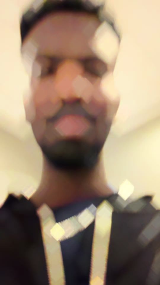 TikTok video thumbnail by samsan_615