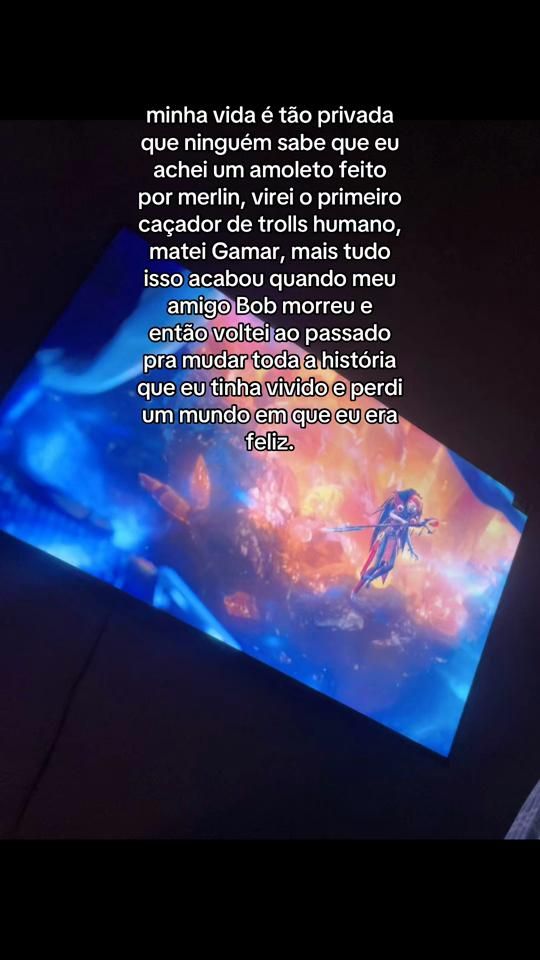 TikTok video thumbnail by jjusto22_