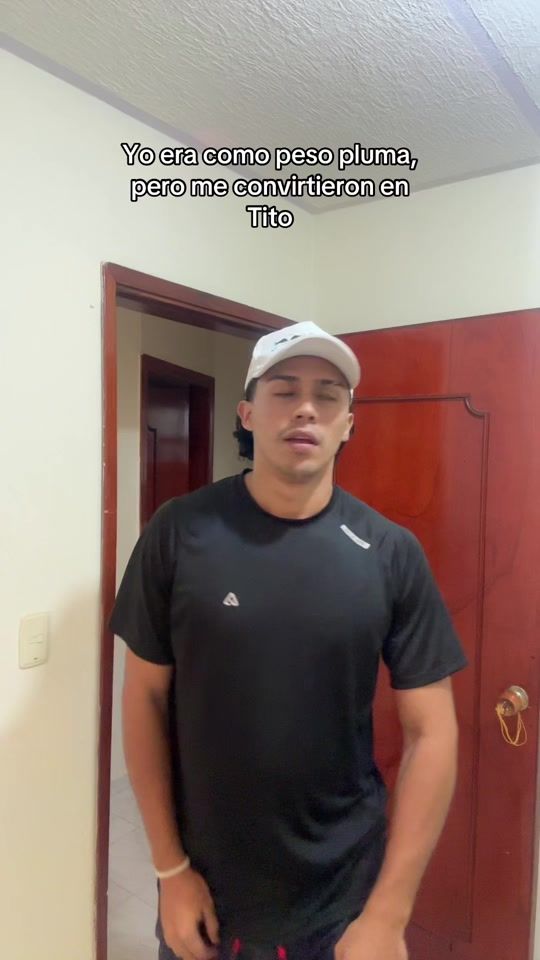 TikTok video thumbnail by luismirodriguez6