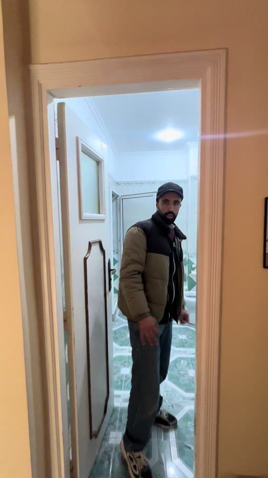 TikTok video thumbnail by user4157861227266ayoub