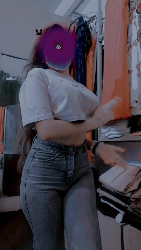 TikTok video thumbnail by soft_bby02