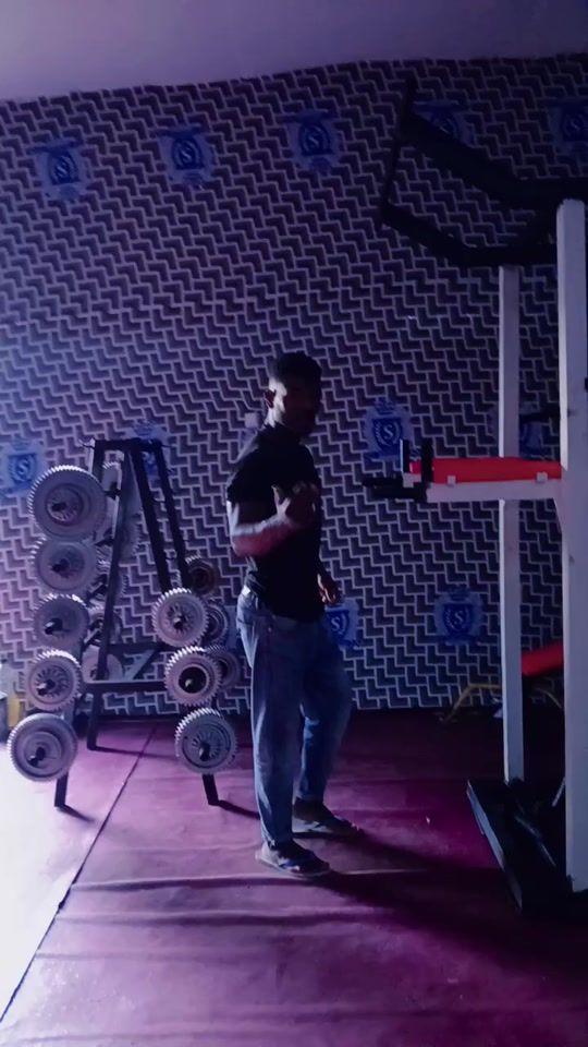 TikTok video thumbnail by fkru25