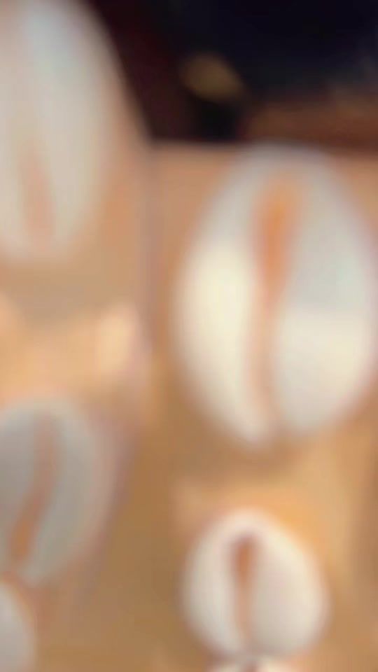 TikTok video thumbnail by djenebalasirani