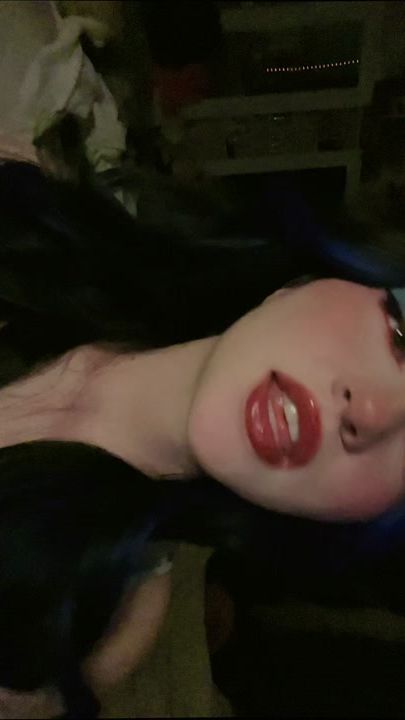 TikTok video thumbnail by itzywhiteugc