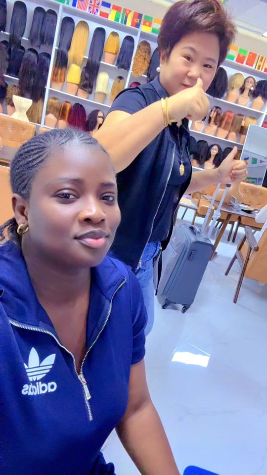 TikTok video thumbnail by fatoundong01