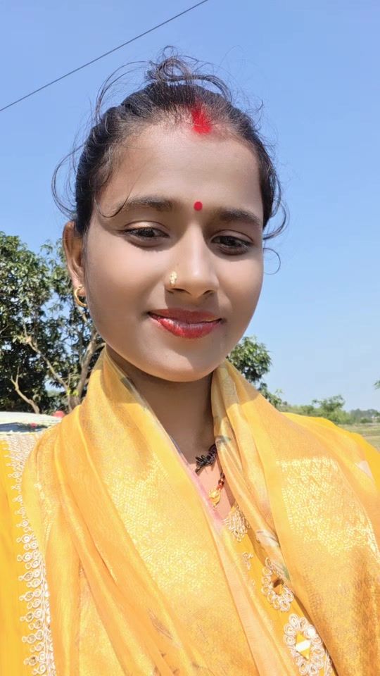 TikTok video thumbnail by daropati1