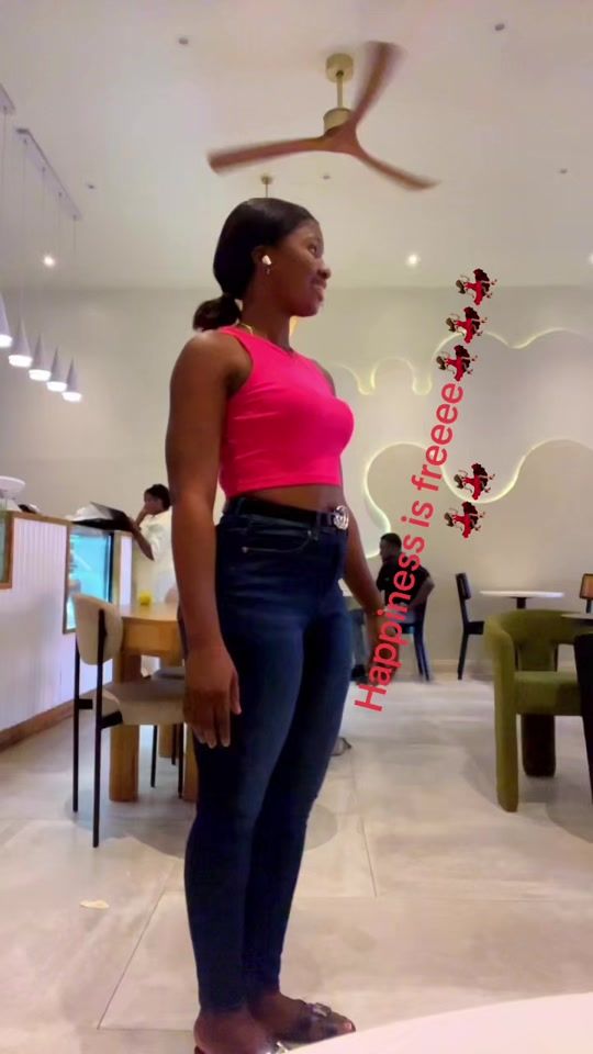 TikTok video thumbnail by tenneng.sylva