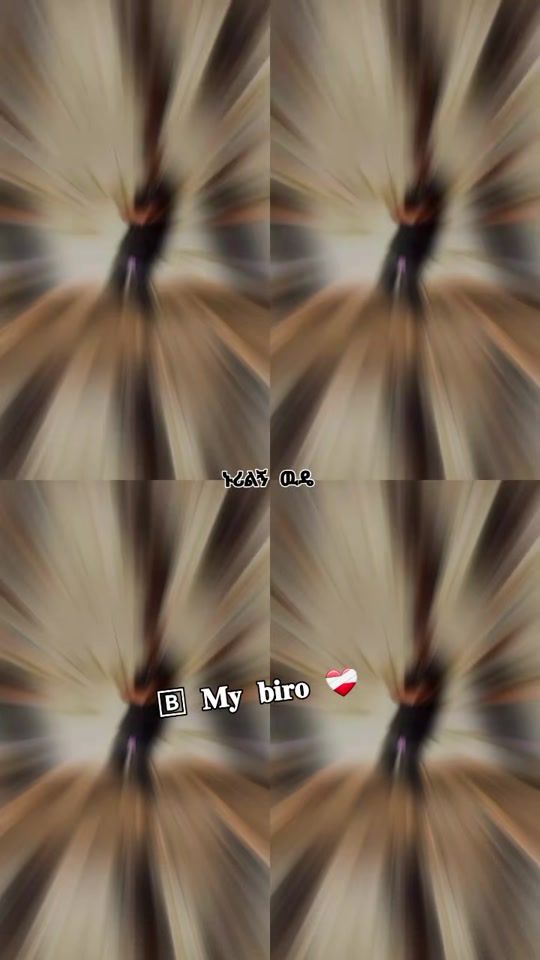 TikTok video thumbnail by tij.adako