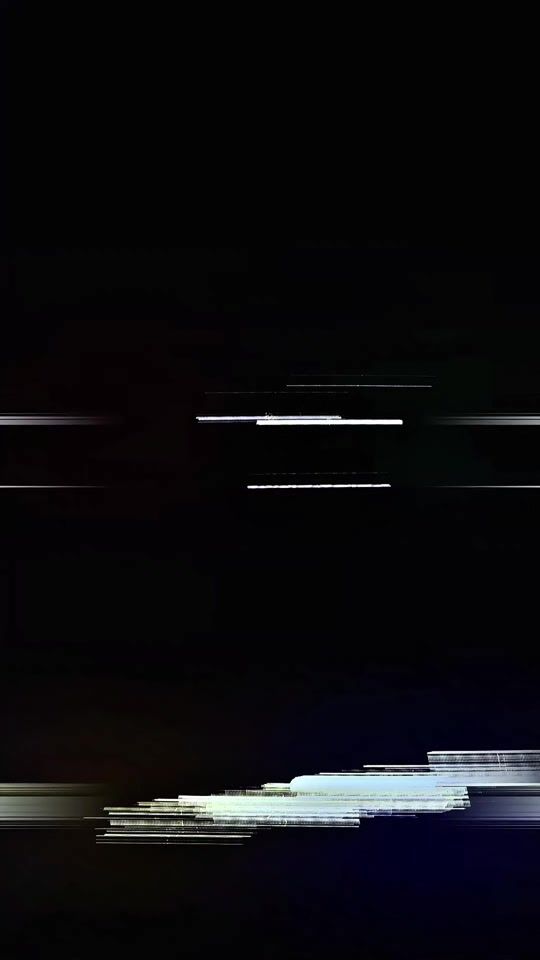 TikTok video thumbnail by phyolaymc2005