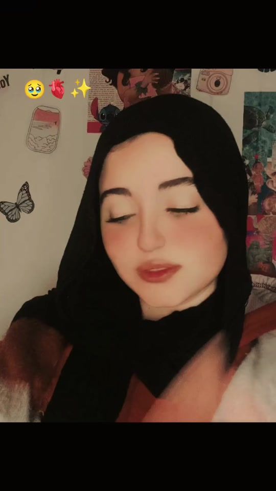 TikTok video thumbnail by 23memy32