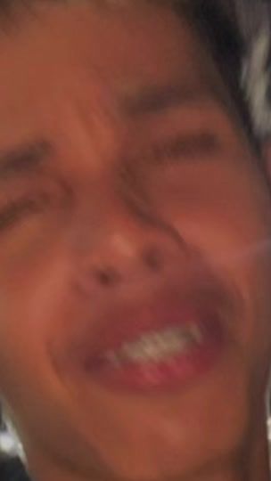 TikTok video thumbnail by bieell17__